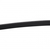 Correia Micro-V Gates 6PK1285 Creta, IX35 2.0 - Cód.11565