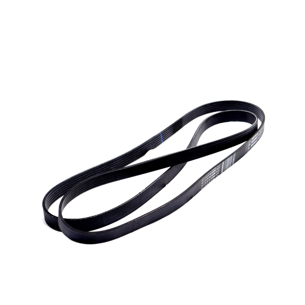 Correia Micro-V Gates 6PK1945 Nissan Frontier - Cód.11322