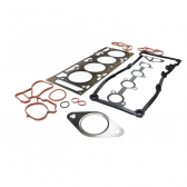 Jg Juntas Superior Elring B82.540 Ford Zetec 1.6 - Cód.10375