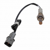 Sonda Lambda NTK OZA723-EE26 HB20, HB20S, Picanto - Cód.1012