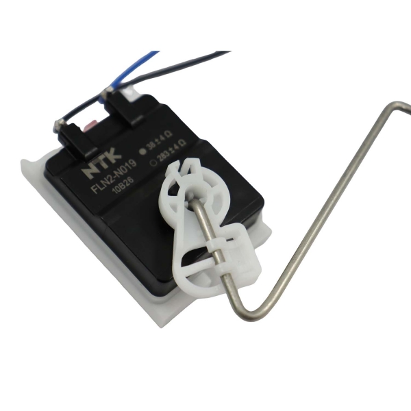 Sensor de Nível NTK FLN2-N019 Fiat Palio - Cód.14120