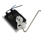 Sensor de Nível NTK FLN2-N019 Fiat Palio - Cód.14120