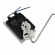 Sensor de Nível NTK FLN2-N019 Fiat Palio - Cód.14120