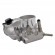 Corpo de Borboleta MTE 7510 HB20 1.6 16V - Cód.14251