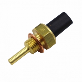 Sensor Temp. de Água MTE 4221 GM Onix, Prisma - Cód.9346