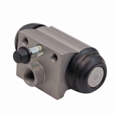 Cilindro de Roda Controil C3576 VW Polo - Cód.11757