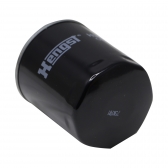 Filtro de Óleo Hengst H90W29 LR Freelander I 1.8 - Cód.9929