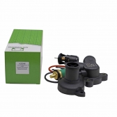 Kit Válvula Termostática MTE 20046 VW Kombi 1.4 - Cód.9355