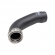 Mangueira de Intercooler Gates 09-0044 VW Tiguan - Cód.11241