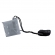 Sensor de Nivel TSA T010037 GM Celta (01...05) - Cód.8028