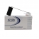 Sensor de Nível TSA T010199 VW Polo 1.6 e 2.0 - Cód.11091