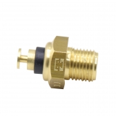 Sensor de Temperatura da Agua MTE 3005 VW Gol - Cód.11045