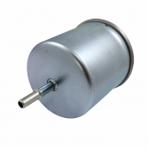 Filtro Combustível Hengst H325WK Volvo S60, S80 - Cód.11676