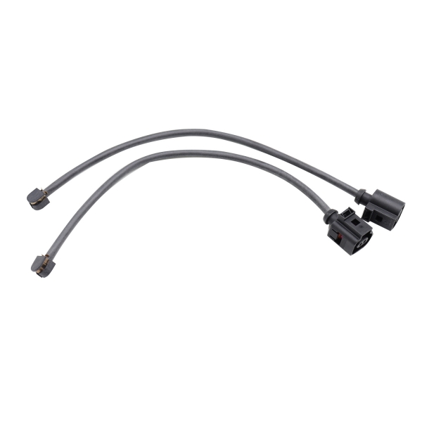 Sensor da Pastilha Textar 98045300 Cayenne 4.8 - Cód.10464