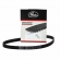 Correia Dentada Gates 70776X22XS Honda Civic - Cód.4601