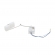Sensor de Nivel TSA T010062 Palio Conv. Etanol - Cód.11089