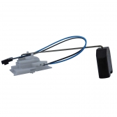 Sensor de Nivel TSA T010020 Ford Courier 1.6 - Cód.8025