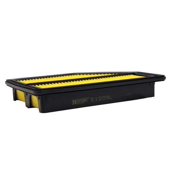 Filtro de Ar Hengst E1209L Honda CR-V - Cód.10055