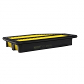 Filtro de Ar Hengst E1209L Honda CR-V - Cód.10055