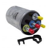 Filtro de Combustível Hengst H457WK Discovery V - Cód.9933