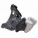 Coxim Hidr. Motor Direito Prime 2028 Honda CR-V - Cód.12403