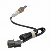 Sonda Lambda NTK OZA641-M4 L200 Triton 3.5 - Cód.1952