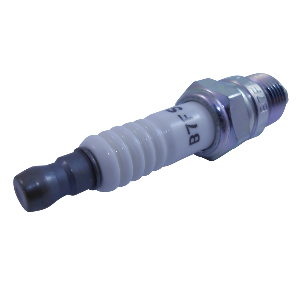 Vela de Ignição NGK B7FS - Cód.1732