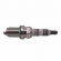 Vela de Ignição NGK BKR5EIX Iridium Audi A4 2.0 - Cód.1461
