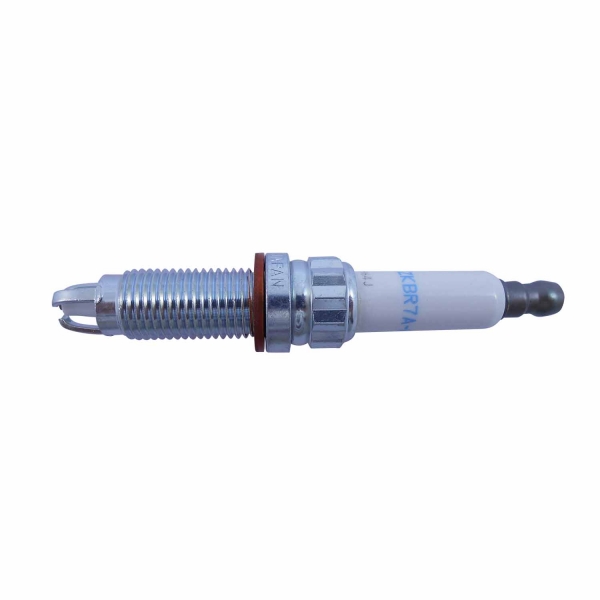 Vela de Ignição NGK ZKBR7A-HTU BMW 120i 2.0 - Cód.1637