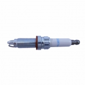 Vela de Ignição NGK ZKBR7A-HTU BMW 120i 2.0 - Cód.1637