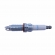 Vela de Ignição NGK ZKBR7A-HTU BMW 120i 2.0 - Cód.1637