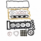 Jg de Juntas Motor c/ Ret. Elring 035.676 Idea - Cód.8750