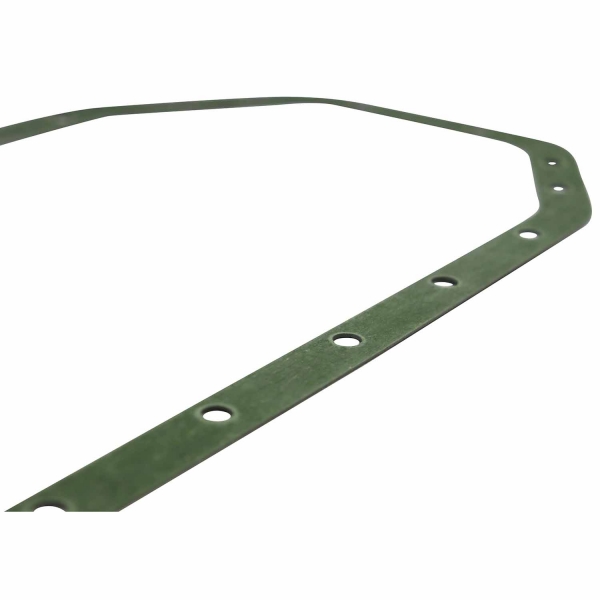 Junta Carter Elring 589.280 VW Gol 1.0 8V e 16V - Cód.9295