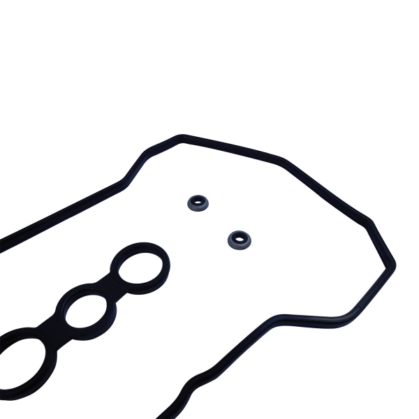 Junta da Tampa de Válvulas Elring 457.380 Corolla - Cód.5942