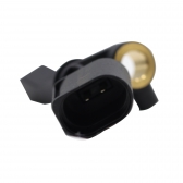 Sensor de ABS Tras. Esq. NTK AWN2-D002 VW Virtus - Cód.11177