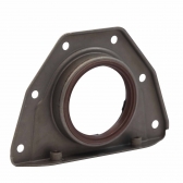 Retentor Tras. Elring 199.180 Fiat Palio 1.6 16V - Cód.11748