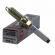 Vela de Ignição NGK SILZKFR8D7G Mercedes A200 1.3 - Cód.8606