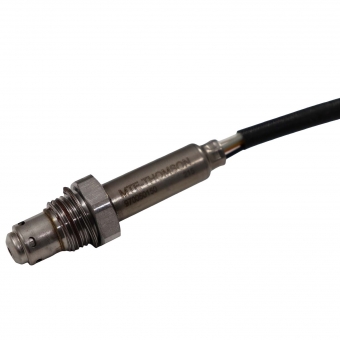 Sonda Wideband MTE 9700.50.150 VW Golf 1.8 20V - Cód.13568