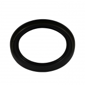 Retentor Diant. Elring 707.450 Ford Ka 1.0 12V - Cód.13927