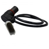 Sensor Rotação MTE 7049 VW Golf, Audi A3 1.8 20V - Cód.14235