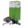 Kit Carcaça Válv. Termostática MTE 20026 Fiat Uno - Cód.9383