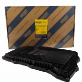 Carter Cambio Aut. Hengst HG108H D839 Audi Q5 - Cód.12821