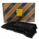 Carter Cambio Aut. Hengst HG108H D839 Audi Q5 - Cód.12821