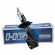 Amortecedor Dianteiro Nakata HG41339 Yaris Aut. - Cód.14321
