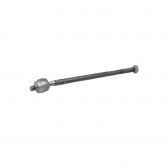 Barra Axial Delphi TA3518 Jeep Renegade, Compass - Cód.11332