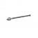 Barra Axial Delphi TA3518 Jeep Renegade, Compass - Cód.11332