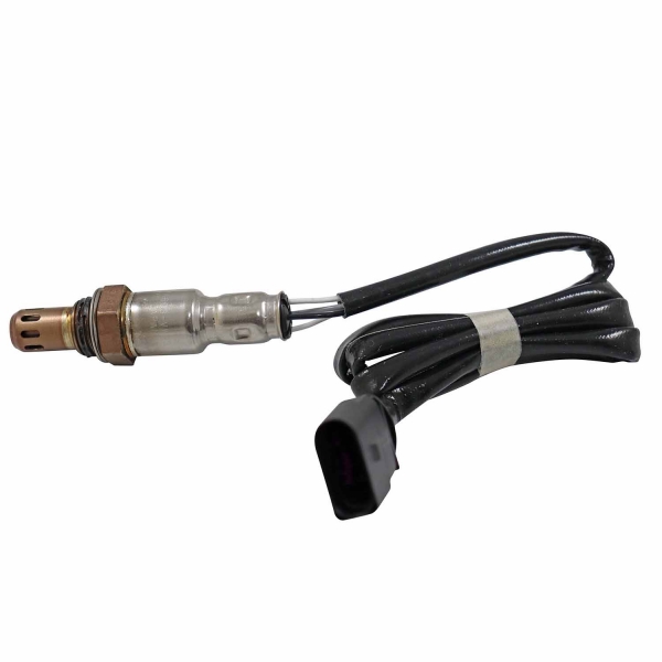 Sonda Lambda NTK OZA603-VW23 VW Jetta 1.4 16V TSI - Cód.9009