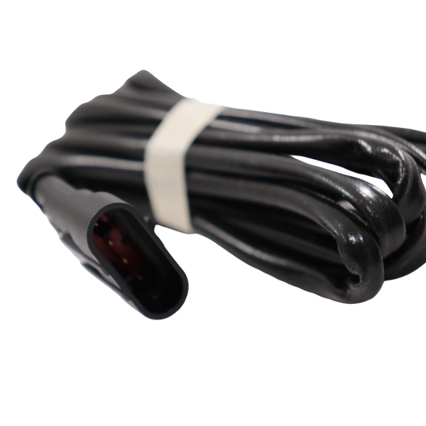 Sonda Lambda NTK OZA806-EE21 GM Astra, Zafira - Cód.2834
