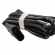 Sonda Lambda NTK OZA806-EE21 GM Astra, Zafira - Cód.2834