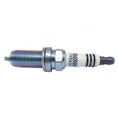 Vela de Ignição NGK LFR5AIX-11 Citroen C4 VTR 2.0 - Cód.1680
